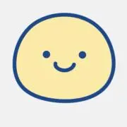 はの画像