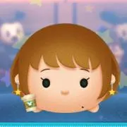 HNMの画像