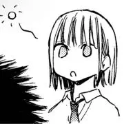 ちーの画像