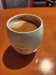 ae✱複数購入ならお値引きします✱の画像