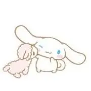 R♡の画像