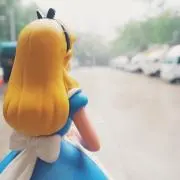 ミーチャマ