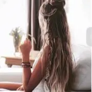 ★A.A★即日発送可能-·͜· ꕤ︎︎