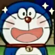 bengdaieの画像
