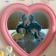 みづ