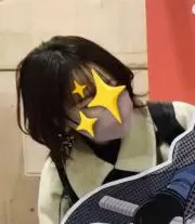 星★【即購入大歓迎】の画像