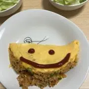 たいの画像