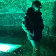 るのあっち