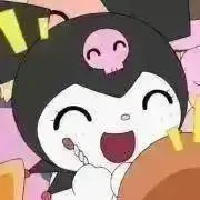 R♡の画像