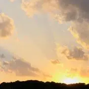 ぽんぽん