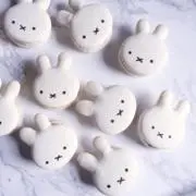 AN