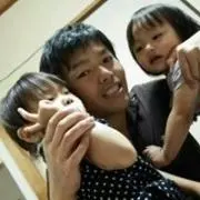 やまやんの画像