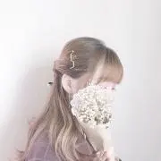 断捨離中✿ce✿の画像