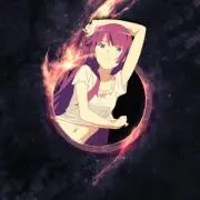 もーちゃす