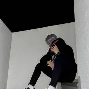 バヤルの画像