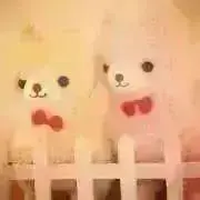 Hanae✳︎の画像
