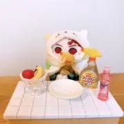 おとちゃん●プロフ必読●の画像