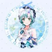 ゆめの画像