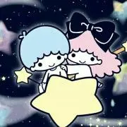 ゆん☆