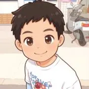 TP
