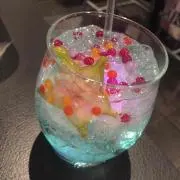 雪