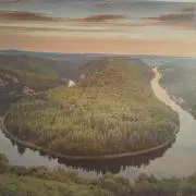 andalusiaの画像