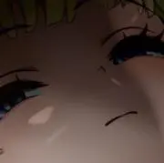 はむの画像