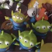 ななぱの画像