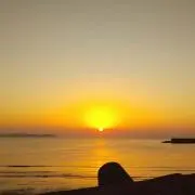 east.kの画像