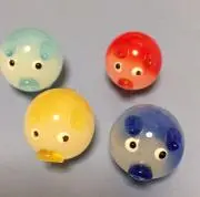 チキン⭐︎プロフ必読してくださいの画像