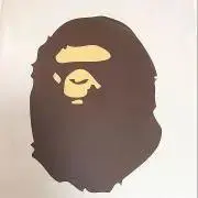 GGの画像