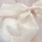 meru. 【プロフ必読】の画像