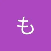 モト