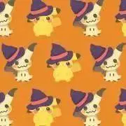 いちご ⚠️プロフ必読⚠️の画像