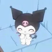 れい