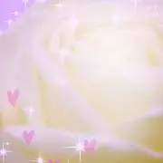 ゆらら