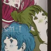 ☆☆えりな☆☆売り切り中☆の画像