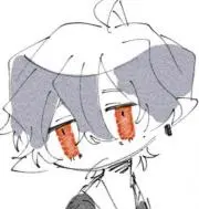 nnnnnnの画像