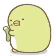 Hirokyuuの画像