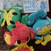 ももたん