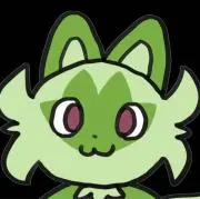 S    プロフ一読おねがいしますの画像