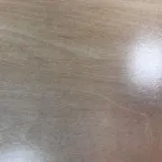 いちの画像