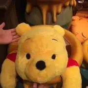 なゆの画像