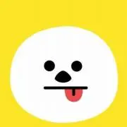 うさぎ