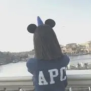 ちちゃりーともも堂の画像