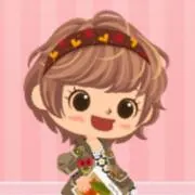 べ〜たん