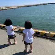 ゆう