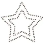 星の画像