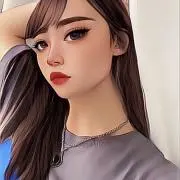 Leinani