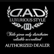 ♡D.A.D♡